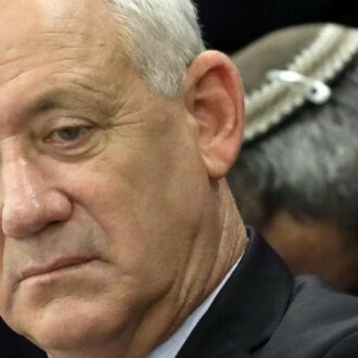 Copertina di Israele, liberato capo dello Shifa. Gli 007: “Niente più posti in celle”