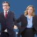 Copertina di L’ad di Unicredit: “Tutti i governi vogliono un ruolo nelle fusioni tra imprese. Lo farei diversamente”