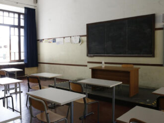 Trenta scuole a Reggio Calabria senza riscaldamento, l’assessora: “Investiremo 800mila euro ma ci vorranno due anni”