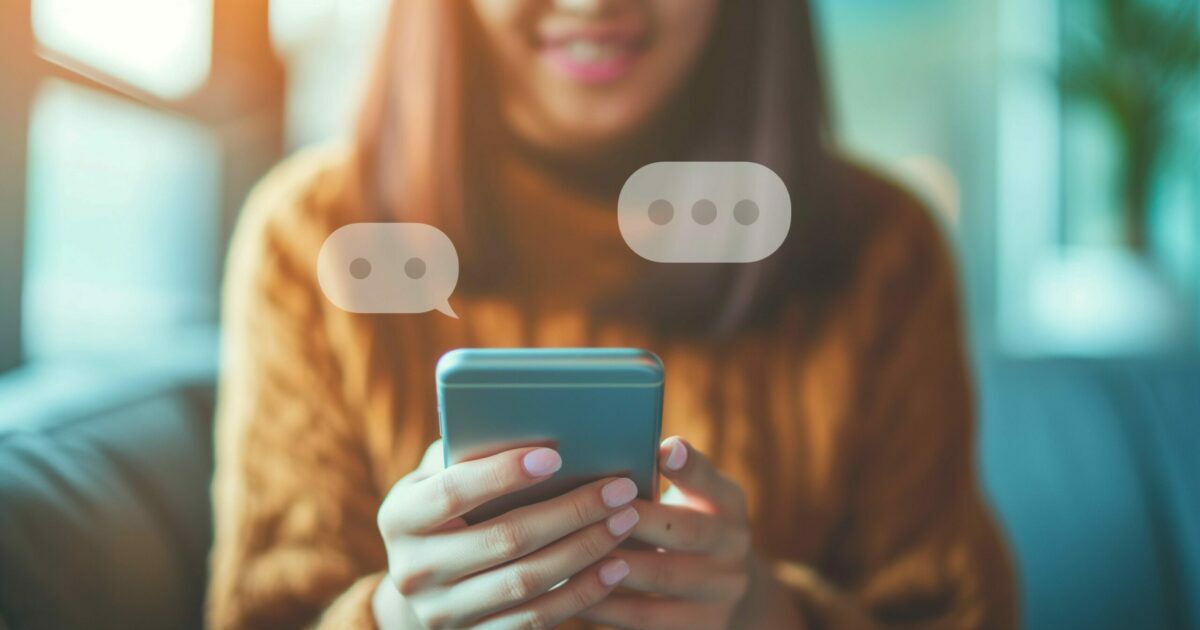 smartphone come ciucci digitali i bimbi che abusano dei monitor hanno pi249 problemi emotivi lo studio