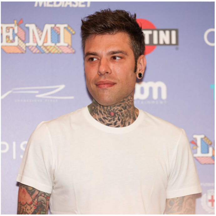 Che fine ha fatto l’evento benefico Love Mi di Fedez? Annunciato a maggio poi il nulla. FqMagazine indaga