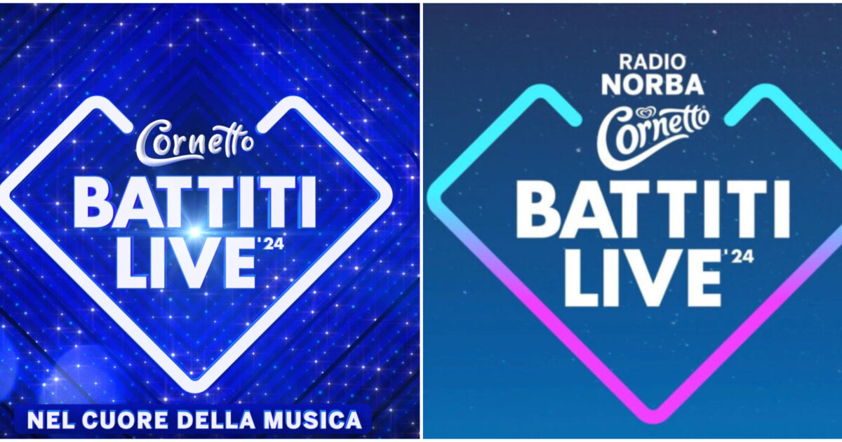 Battiti Live si tinge di “giallo”: Radio Norba scompare all’improvviso dagli spot e dal logo. FqMagazine ha indagato ed ecco cos’è successo