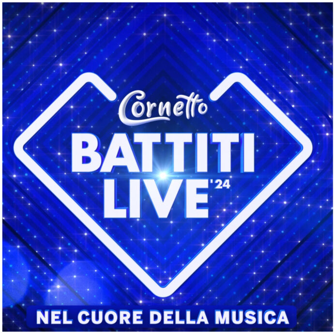 Battiti Live si tinge di “giallo”: Radio Norba scompare all’improvviso dagli spot e dal logo. FqMagazine ha indagato ed ecco cos’è successo