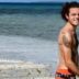Copertina di Alex Marangon, i risultati degli esami tossicologici: cocaina e ayahuasca nel corpo