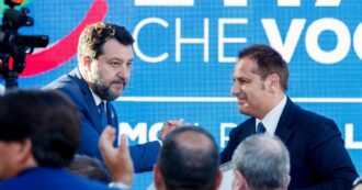 Copertina di Siri, la Consulta boccia il no alle intercettazioni