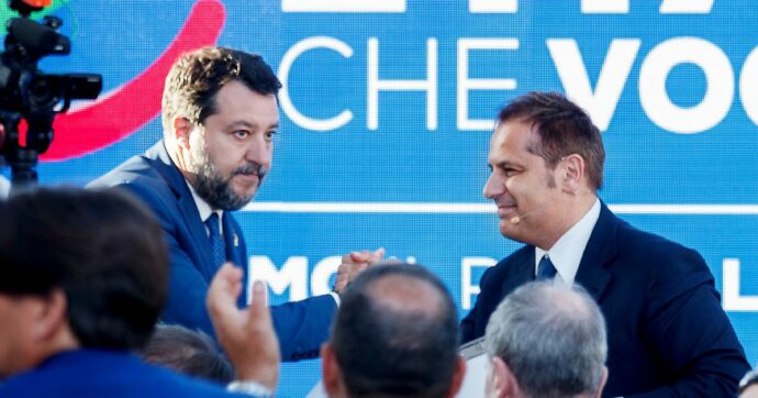 Siri, la Consulta boccia il no alle intercettazioni