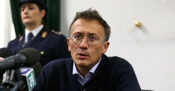 Sfruttamento manodopera, maxi-sequestro alla Gxo Italy