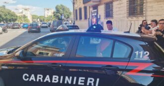 Copertina di Singh, il padrone va in carcere