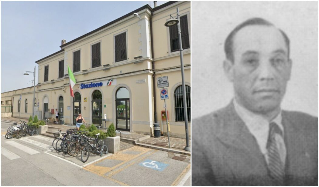 Il Comune di Monfalcone si rifiuta di intitolare una piazza a Pratolongo, padre costituente che morì dopo le botte dei fascisti nel Dopoguerra