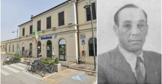 Copertina di Il Comune di Monfalcone si rifiuta di intitolare una piazza a Pratolongo, padre costituente che morì dopo le botte dei fascisti nel Dopoguerra