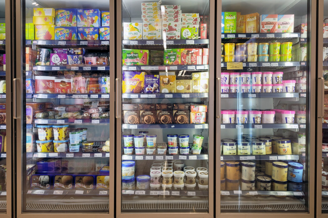 La classifica dei migliori gelati in vaschetta del supermercato: ecco quali scegliere secondo il Gambero Rosso