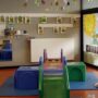 Copertina di “Maltrattavano bimbi tra i 3 e i 6 anni”: due educatrici agli arresti domiciliari