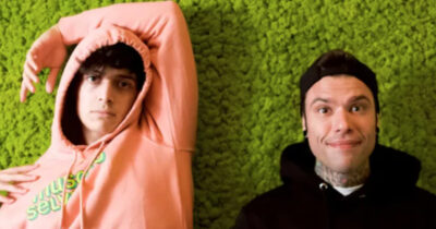 Copertina di “Se tu non eri quello interessato al denaro, perché vieni a cagarci il ca**o a noi?”: Fedez furioso con Luis Sal. L’ex socio replica: “Risponde a una denuncia del 2024”