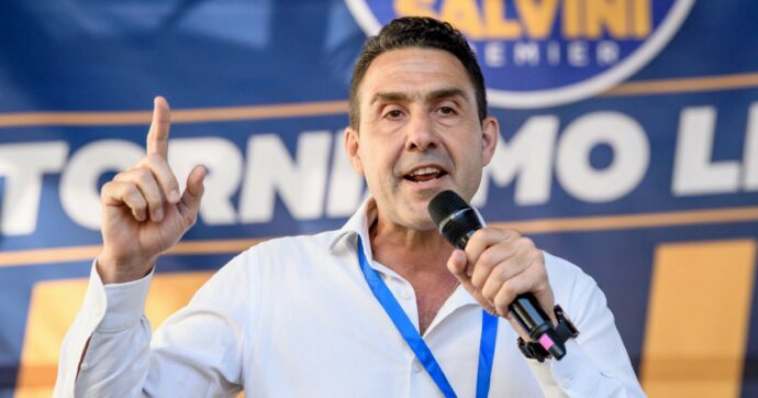 Vannacci archiviato da tribunale militare