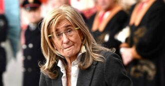 Copertina di Ilva, truffa sulla C02. L’ex Ad ammetteva: “I dati sono finti…”