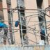 Copertina di L’Upb alza la stima sul pil 2026 a +0,9% grazie a investimenti del Pnrr e export. Ma i consumi rallentano e i redditi reali tornano a scendere