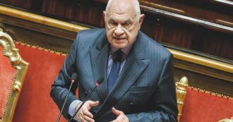 Copertina di Svuotacarceri, il Cdm approva il dl di Nordio (versione light)