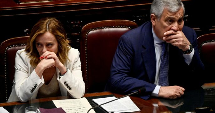 Accordo in Ue tra Ursula e Verdi. Meloni rischia di finire all’angolo