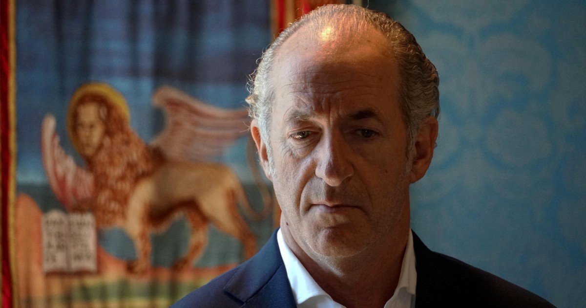 Mappatura dei nei non più garantita, il Veneto conferma: “Eliminata dai Lea a livello nazionale”. Ma il ministero nega Mappatura dei nei non più garantita, il Veneto conferma: “Eliminata dai Lea a livello nazionale”. Ma il ministero nega