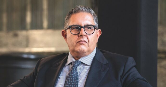 Pressioni e favori: i testimoni confermano il “sistema Toti”