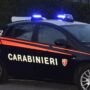 Copertina di Rimini, chiesta l’archiviazione per il carabiniere che sparò e uccise un accoltellatore a Capodanno: “Non aveva scelta”