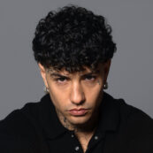 Copertina di “Mi faceva schifo il brand”: Tony Effe ha rifiutato la proposta di 150mila euro per un adv su Instagram. C’è chi ancora dice no (per fortuna)