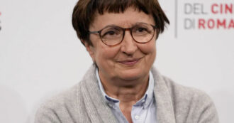 Copertina di Donatella Di Pietrantonio vince la 78esima edizione del premio Strega. “L’età fragile” il libro più votato con 189 preferenze