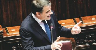 Copertina di Pnrr, la spesa va a rilento: l’Italia è ferma a 49,5 miliardi