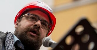 Copertina di Alessandro Genovesi (Fillea Cgil): “Questo governo manda alle imprese messaggi che deresponsabilizzano”