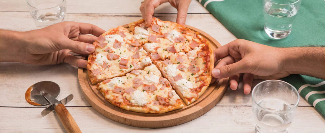“Leggere bene le etichette e i valori nutrizionali”: ecco come riconoscere una buona pizza surgelata. La classifica delle migliori dodici