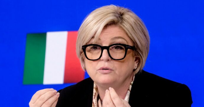 “Morti sul lavoro ai minimi storici”