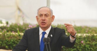 Copertina di I media: “Hamas accetta la fase 1 del piano Biden”. Israele ancora no