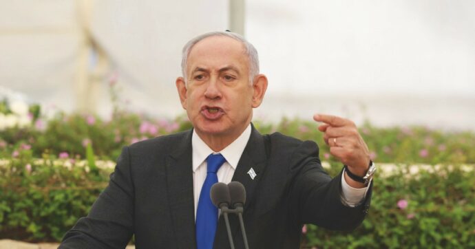 I media: “Hamas accetta la fase 1 del piano Biden”. Israele ancora no