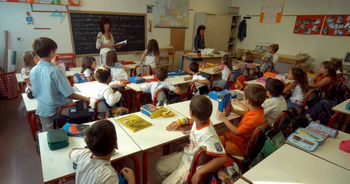 Educazione civica, la contro-guida dei Teachers for Future: “Caro ministero, che cittadini vogliamo formare?”