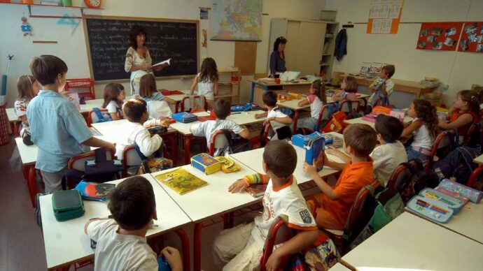 Settimana Nazionale della Dislessia, ecco i 10 segnali per riconoscere il disturbo: ne soffre fra il 3 e 5% dei bimbi