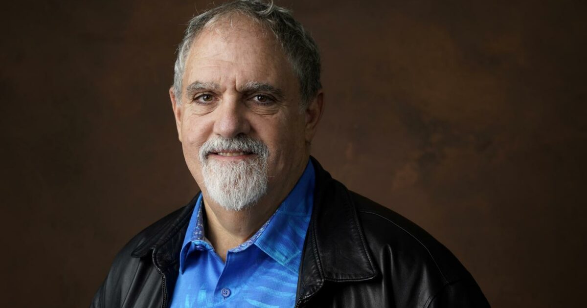 È morto Jon Landau, il leggendario produttore di “Titanic” e “Avatar”