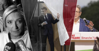 Francia, cosa succede ora dopo le elezioni: il rebus-maggioranza, il nome del premier e la tenuta dell’unità a sinistra