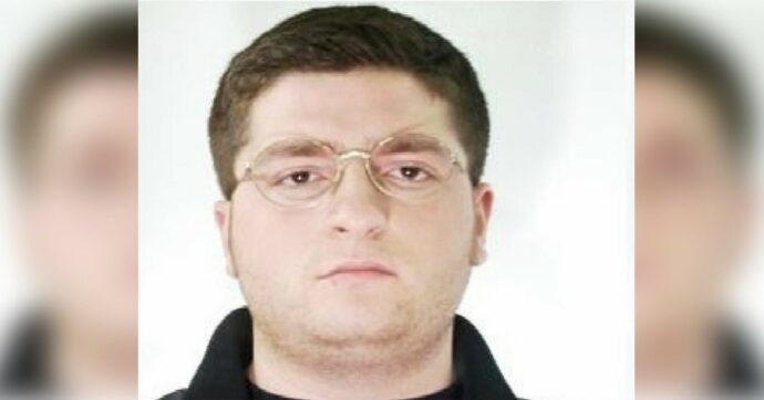 Sandokan torna al 41 bis: niente riscontri e l’ombra dei rischi familiari