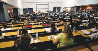 Copertina di Bonus affitto per studenti fuori sede, i requisiti per ottenere il mini contributo riservato a chi studia lontano da casa