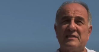 Copertina di Stefano Boato, morto a 82 anni il decano degli ambientalisti veneziani. Bonelli: “Punto di riferimento per tutto il mondo ecologista”