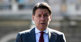 Copertina di L’introduzione delle preferenze: l’ipotesi che agita Conte e il M5S