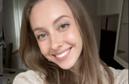 Copertina di “Ho la prova che si lavora benissimo anche senza orario di lavoro”: la ricetta dell’imprenditrice Martina Strazzer