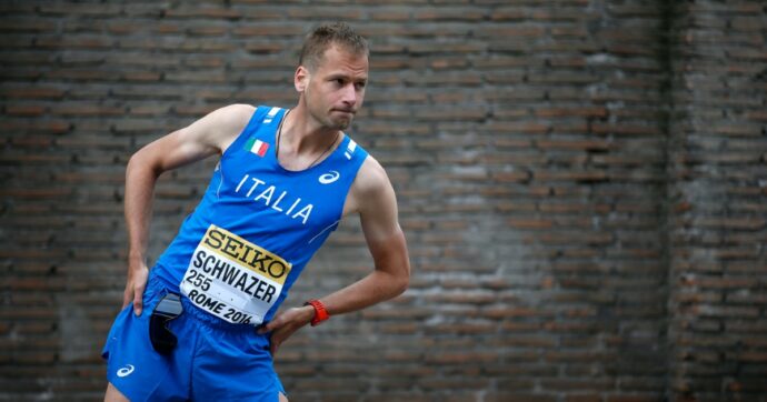 Alex Schwazer, la squalifica per doping è terminata (ma non ci sarà a Parigi): “È stata un’ingiustizia, sono rinato”