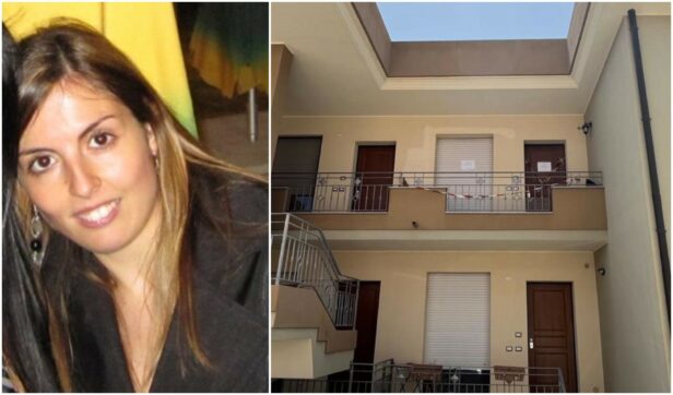 Scomparsa da 2 mesi, per i carabinieri è un femminicidio: fermato il marito. “Al cellulare si è sostituito a lei con parenti e colleghi”