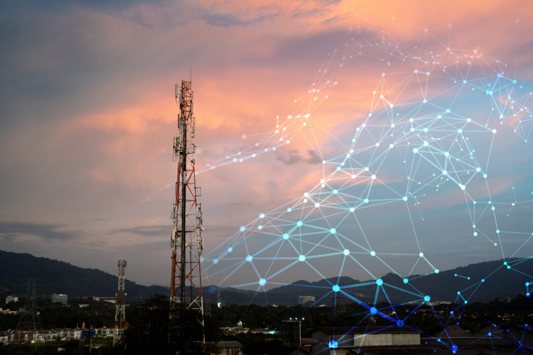 L’nfrastruttura europea delle telecomunicazioni: una visione per la connettività e la sostenibilità