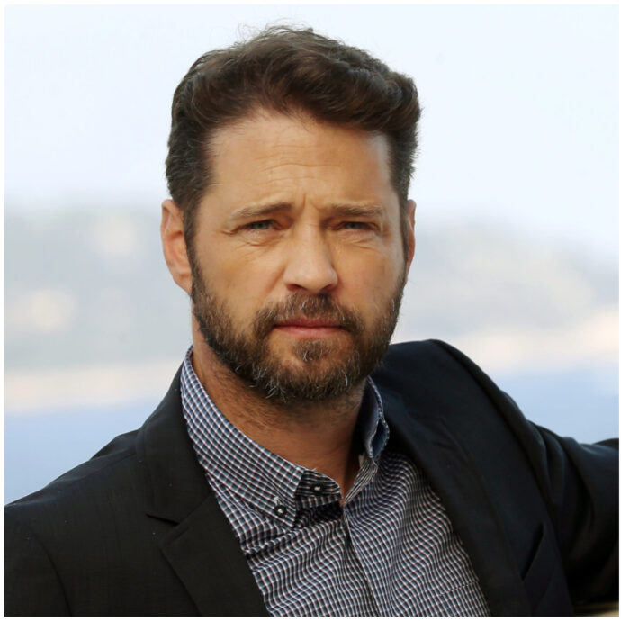 “Tra me e Shannon Doherty c’era una fortissima attrazione sessuale”: la confessione di Jason Priestley star della serie tv cult “Beverly Hills 90210”