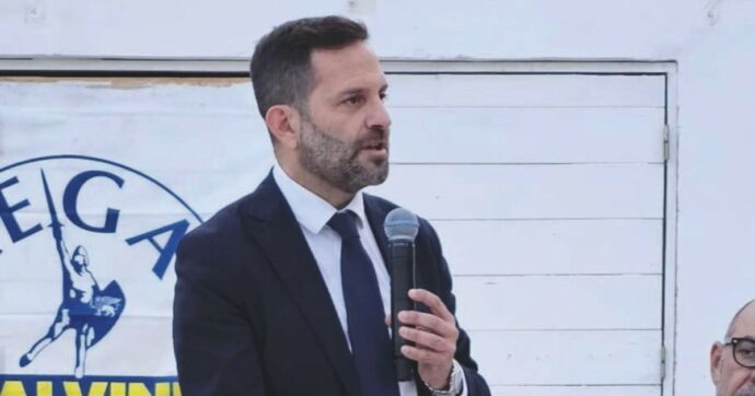 Calabria, pentito accusa leghista: “Mi diede soldi, gli portai i voti”