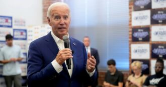 Copertina di Iraniani di Kiev  e scaletta corta per non cadere