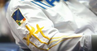 Copertina di Scherma, federazione inerte dopo  violenza all’uzbeca: “Messa in hotel con gli indagati”