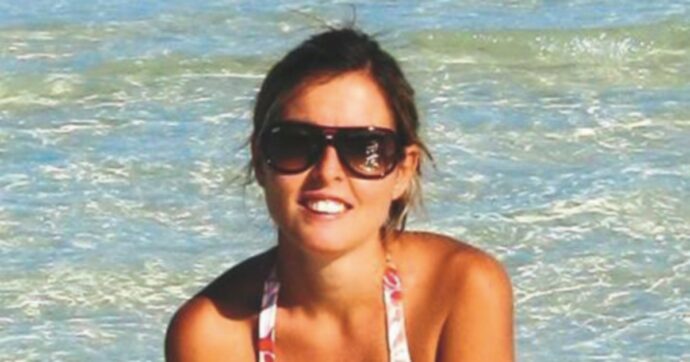 Deidda, fermato  marito: “Chattava dal telefono di lei”